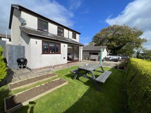 Photo 16- click for photo gallery